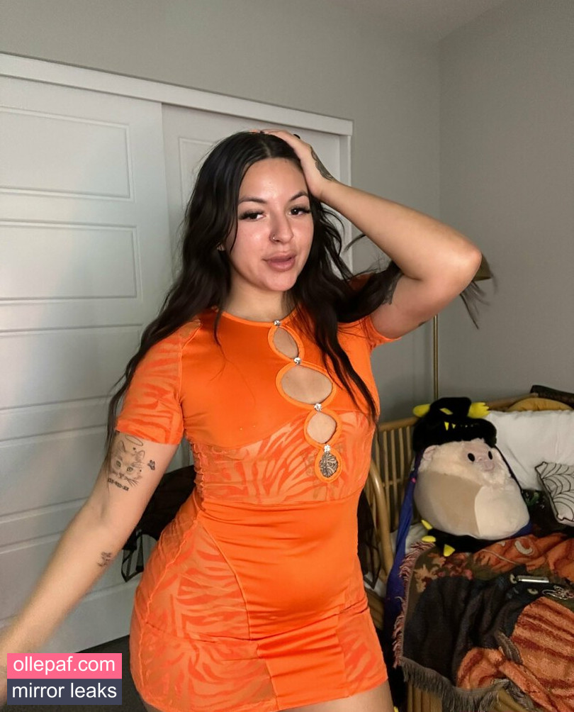 Latest Leaks pixiewinn222 Nude #439 - Fapello