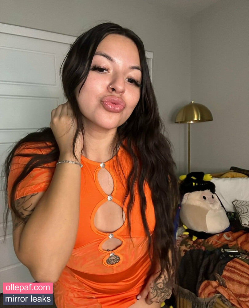 Latest Leaks pixiewinn222 Nude #446 - Fapello