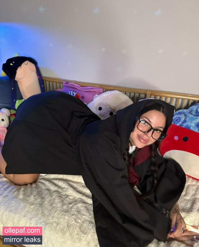 Latest Leaks pixiewinn222 Nude #484 - Fapello