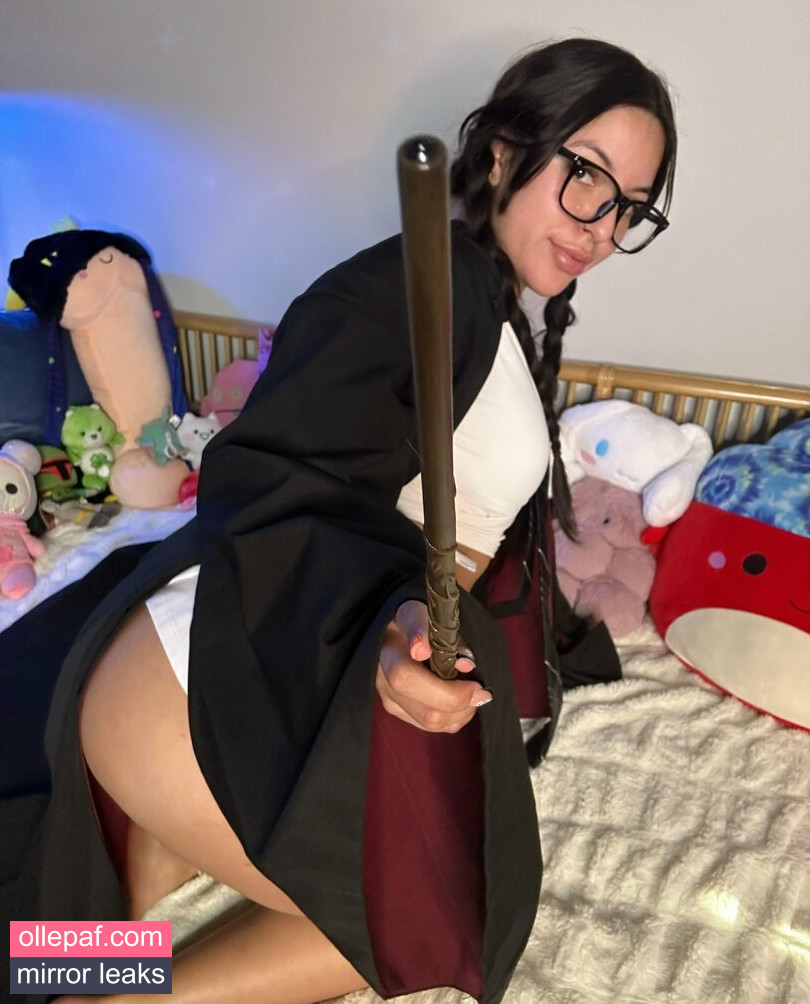 Latest Leaks pixiewinn222 Nude #488 - Fapello
