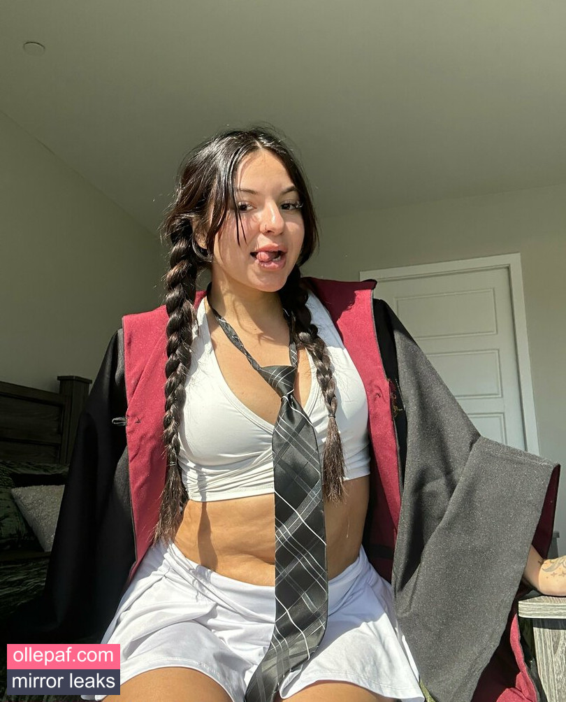 Latest Leaks pixiewinn222 Nude #492 - Fapello