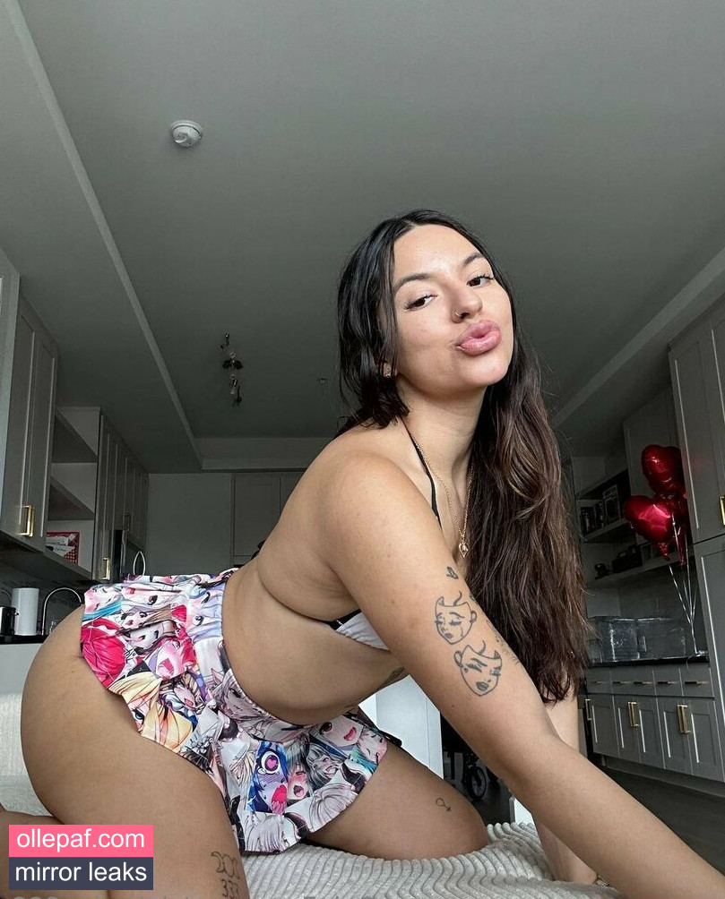 Latest Leaks pixiewinn222 Nude #6 - Fapello