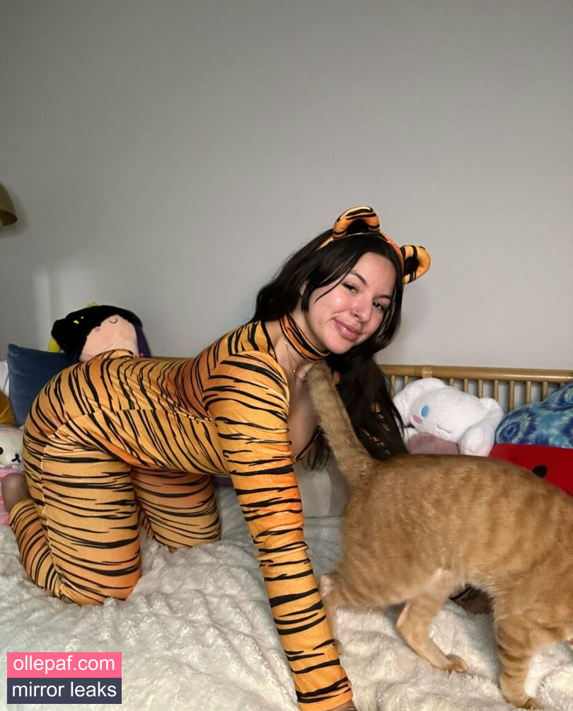 Latest Leaks pixiewinn222 Nude #502 - Fapello