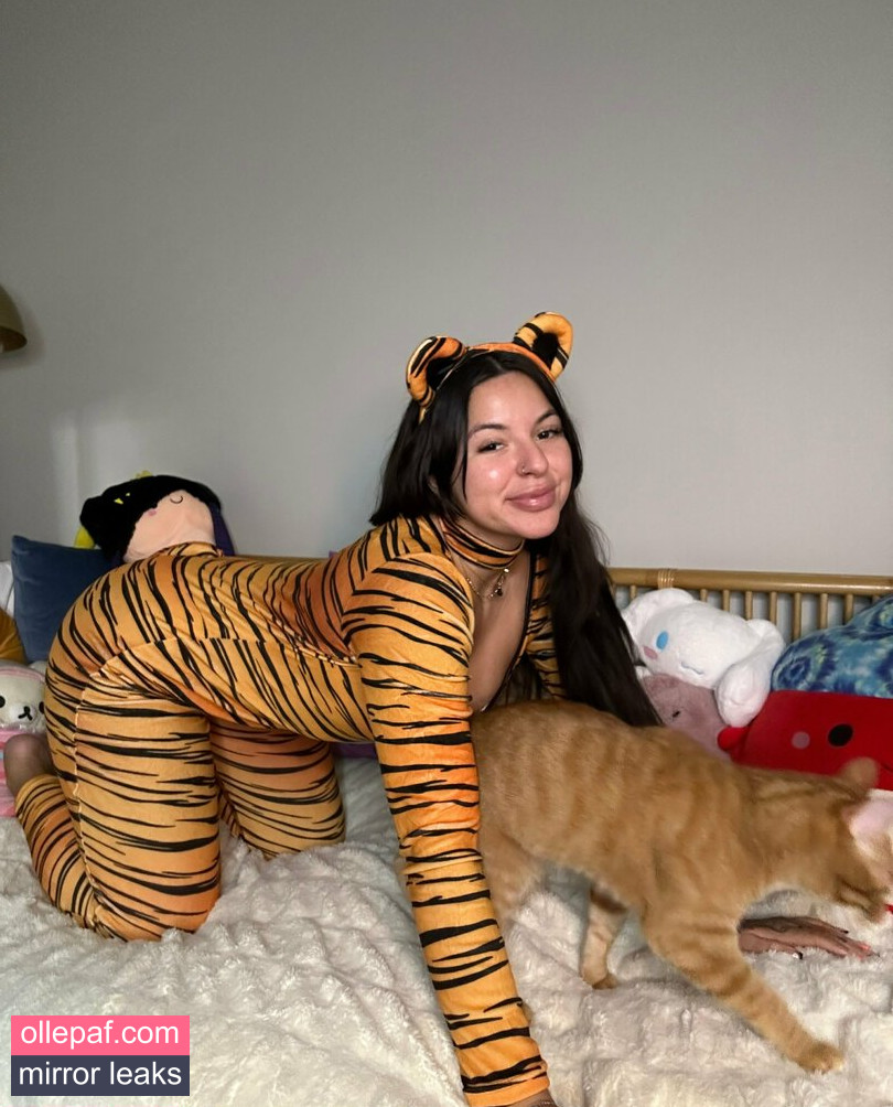 Latest Leaks pixiewinn222 Nude #504 - Fapello