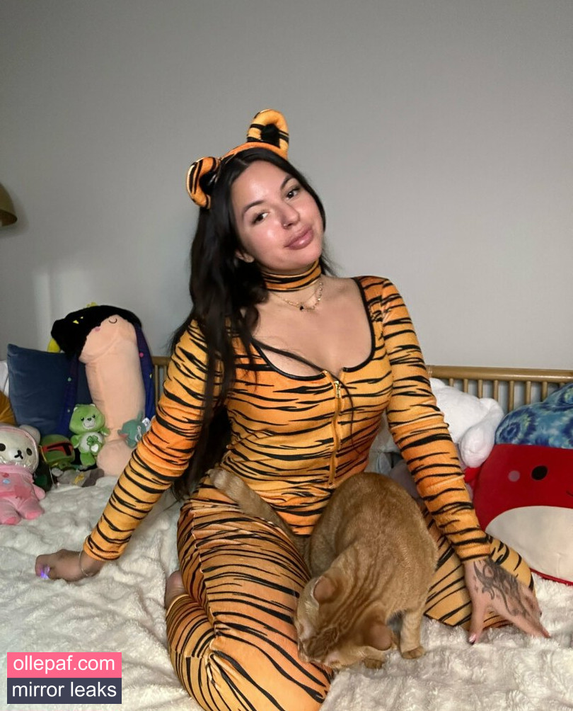Latest Leaks pixiewinn222 Nude #509 - Fapello