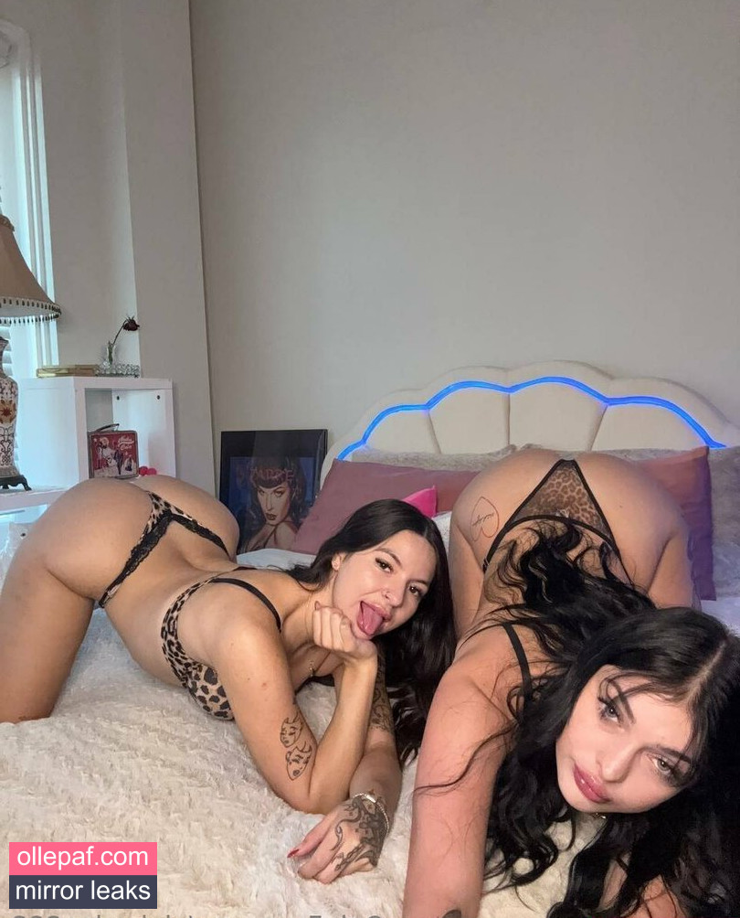 Latest Leaks pixiewinn222 Nude #54 - Fapello