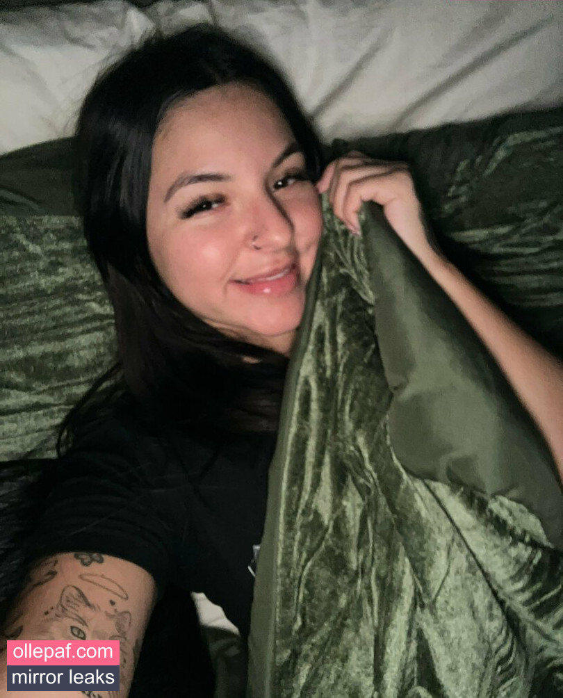 Latest Leaks pixiewinn222 Nude #548 - Fapello