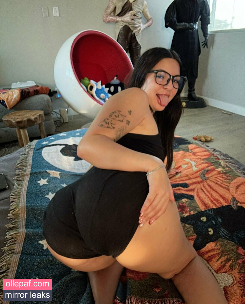 Latest Leaks pixiewinn222 Nude #562 - Fapello