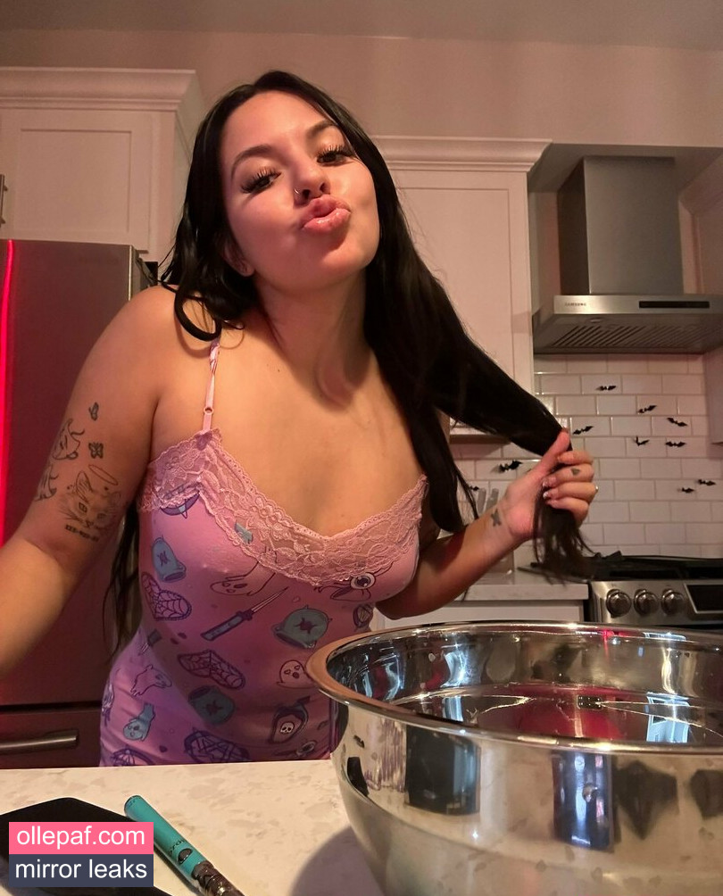 Latest Leaks pixiewinn222 Nude #576 - Fapello