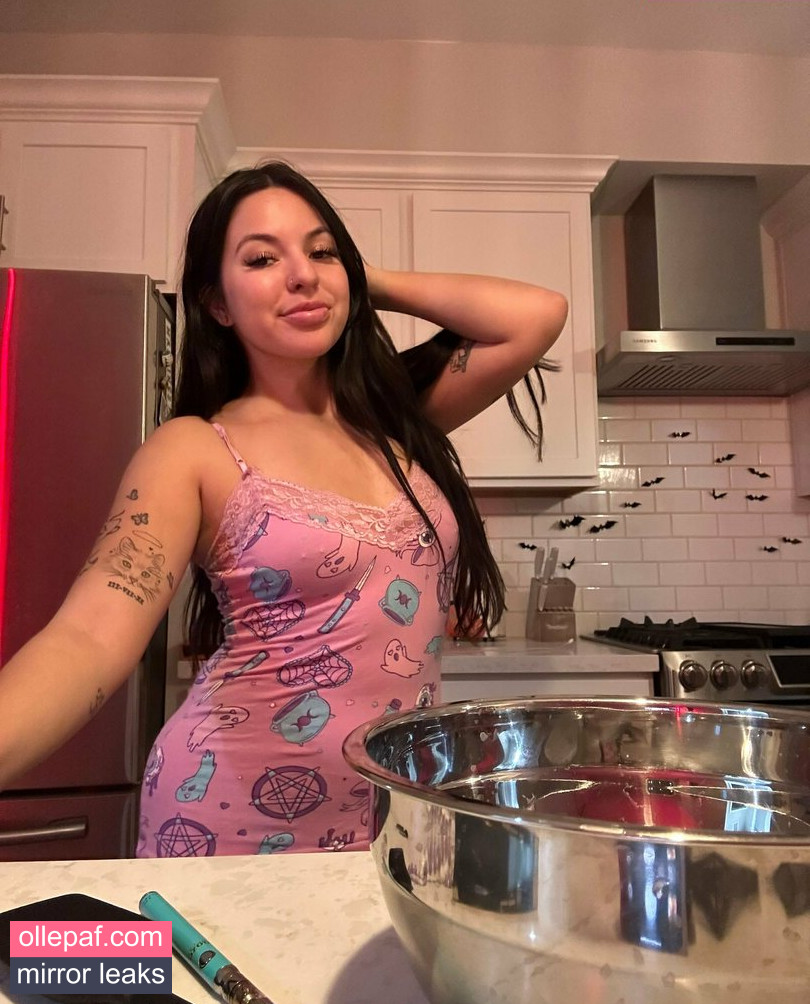 Latest Leaks pixiewinn222 Nude #577 - Fapello