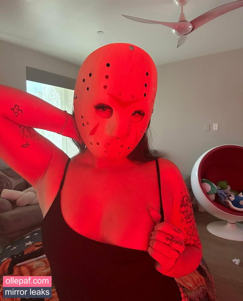 Latest Leaks pixiewinn222 Nude #582 - Fapello