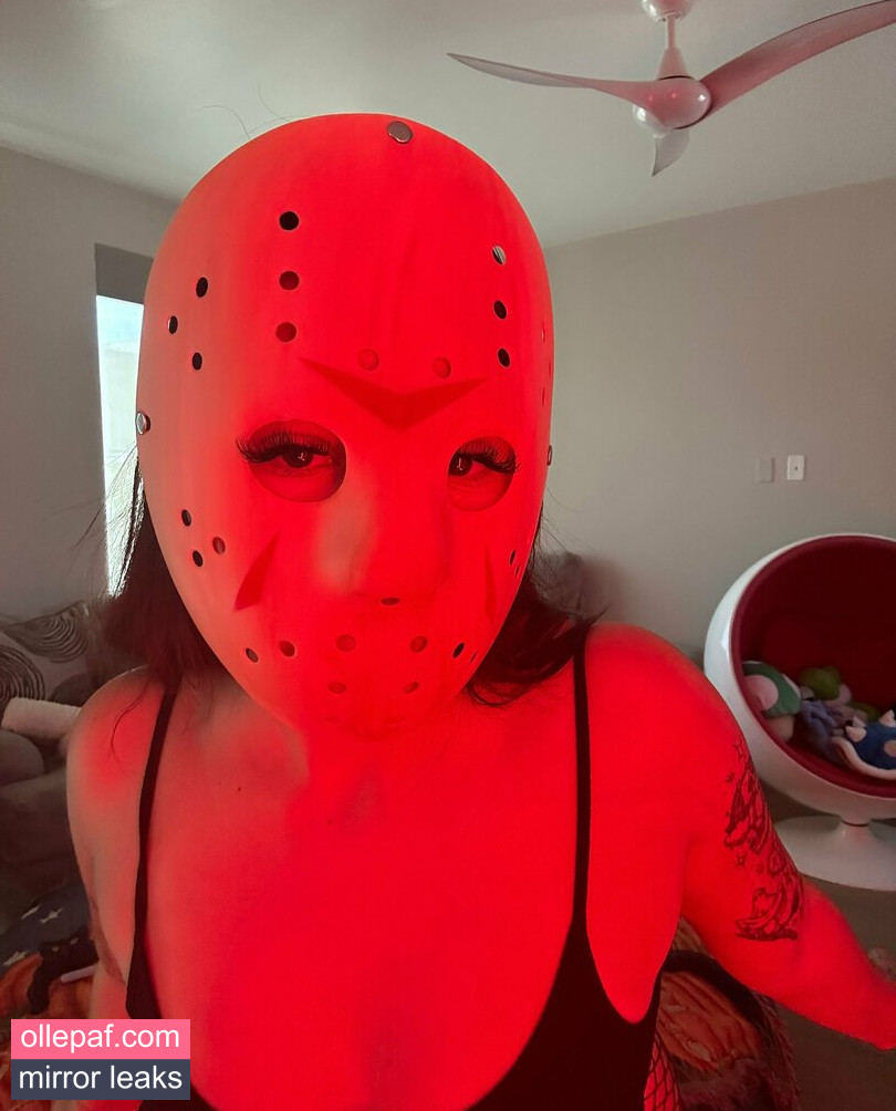 Latest Leaks pixiewinn222 Nude #583 - Fapello