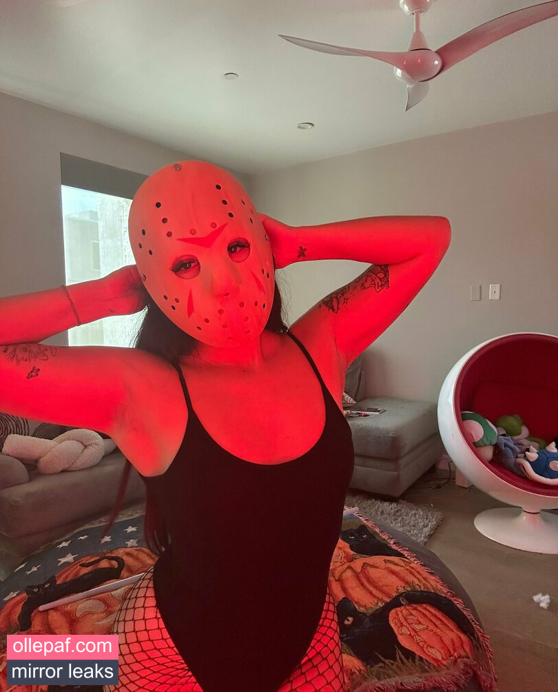 Latest Leaks pixiewinn222 Nude #584 - Fapello