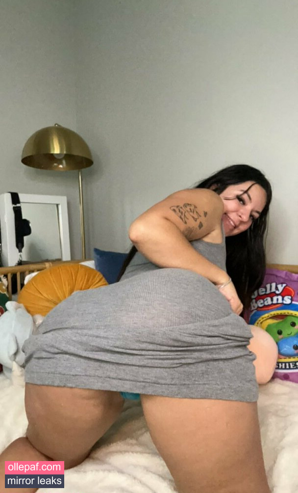 Latest Leaks pixiewinn222 Nude #585 - Fapello