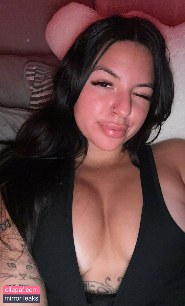 Latest Leaks pixiewinn222 Nude #588 - Fapello