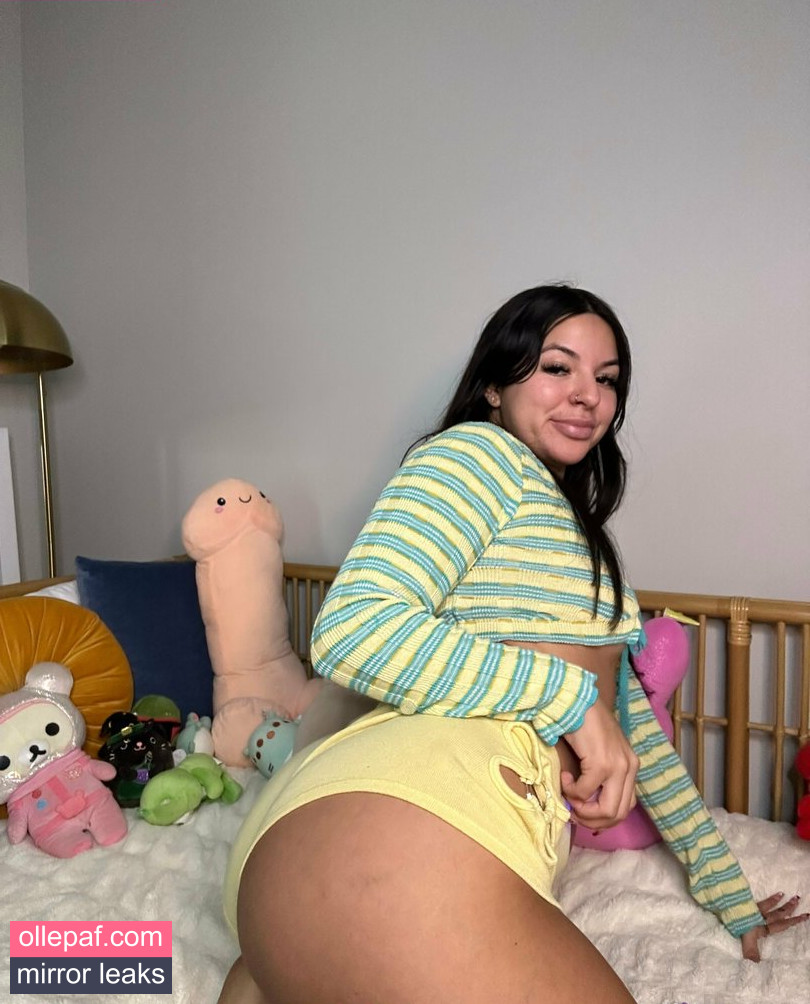 Latest Leaks pixiewinn222 Nude #591 - Fapello