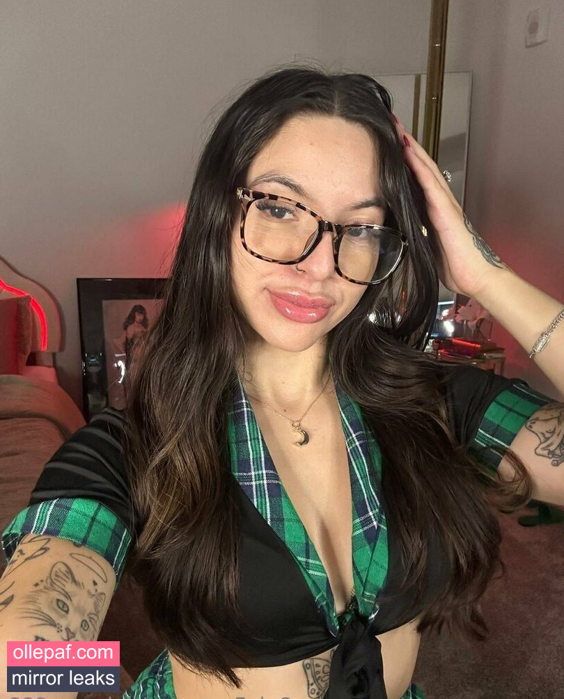 Latest Leaks pixiewinn222 Nude #91 - Fapello