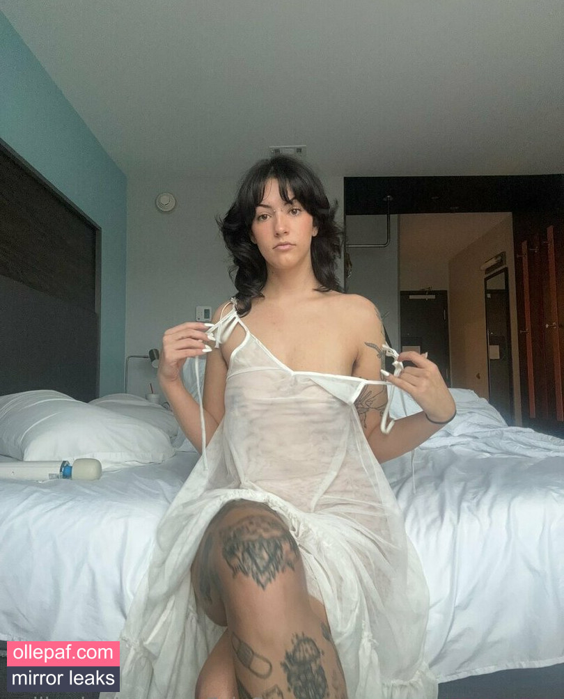 Latest Leaks Pixiexsnow Nude #51 - Fapello