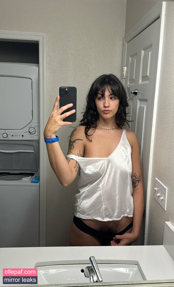 Latest Leaks Pixiexsnow Nude #7 - Fapello