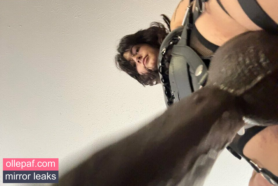 Latest Leaks Pixiexsnow Nude #70 - Fapello