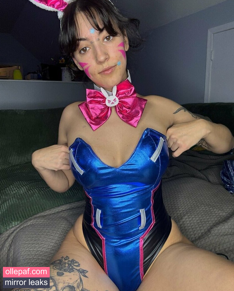 Latest Leaks Pixiexsnow Nude #80 - Fapello