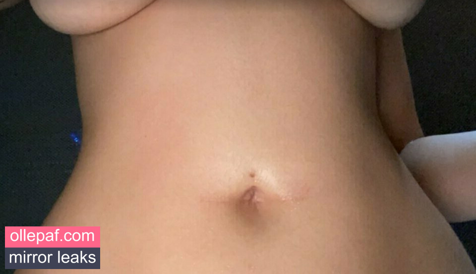 Latest Leaks Pixiexsnow Nude #90 - Fapello