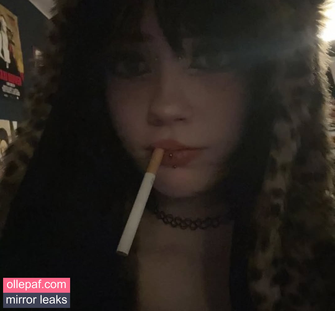 Latest Leaks pixilers Nude #14 - Fapello