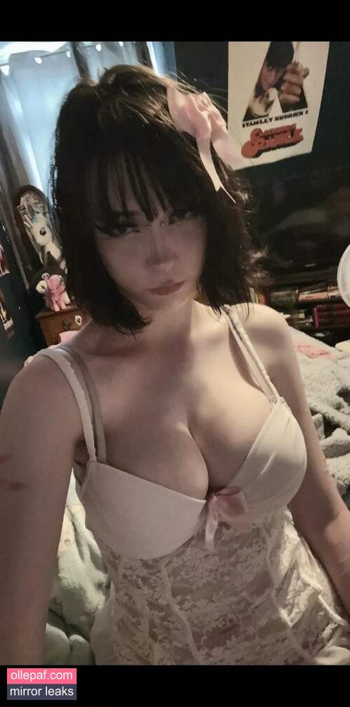 Latest Leaks pixilers Nude #15 - Fapello