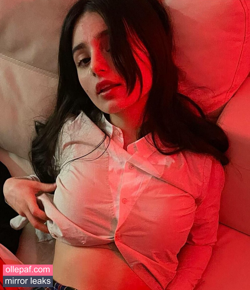 Latest Leaks pizzahubbbb Nude #2 - Fapello