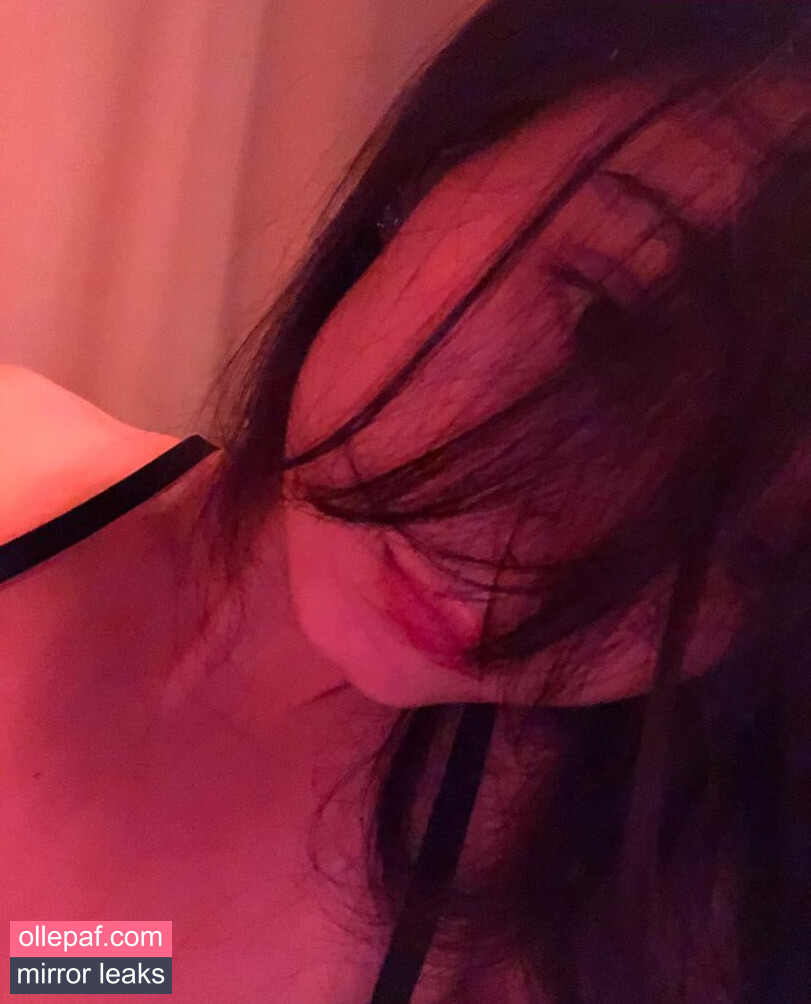 Latest Leaks pizzahubbbb Nude #24 - Fapello