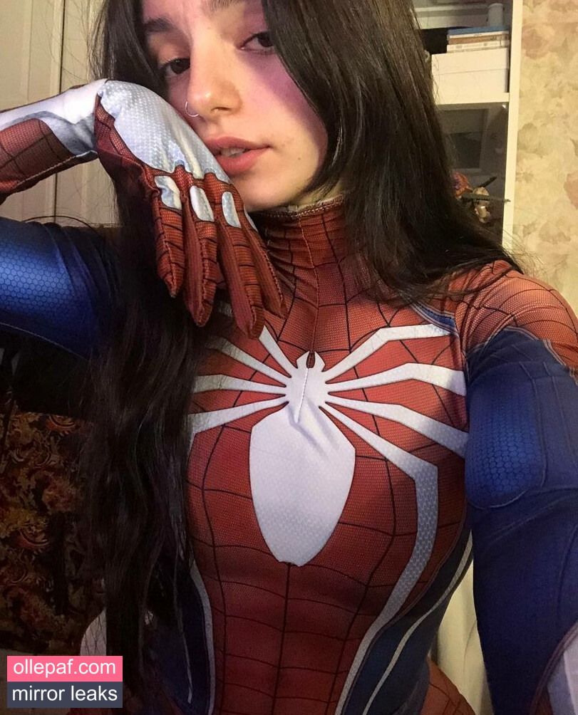 Latest Leaks pizzahubbbb Nude #27 - Fapello