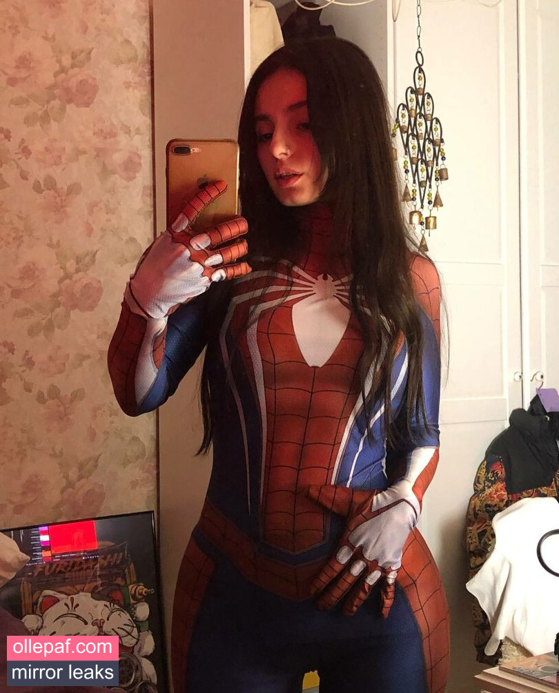Latest Leaks pizzahubbbb Nude #28 - Fapello