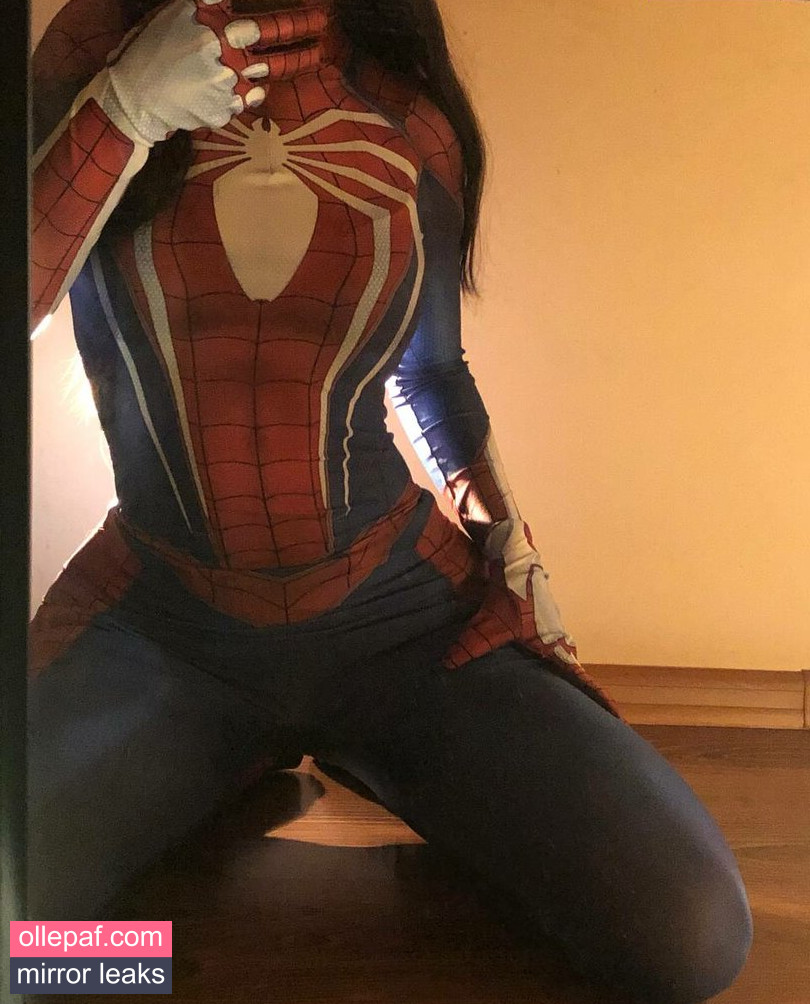 Latest Leaks pizzahubbbb Nude #29 - Fapello