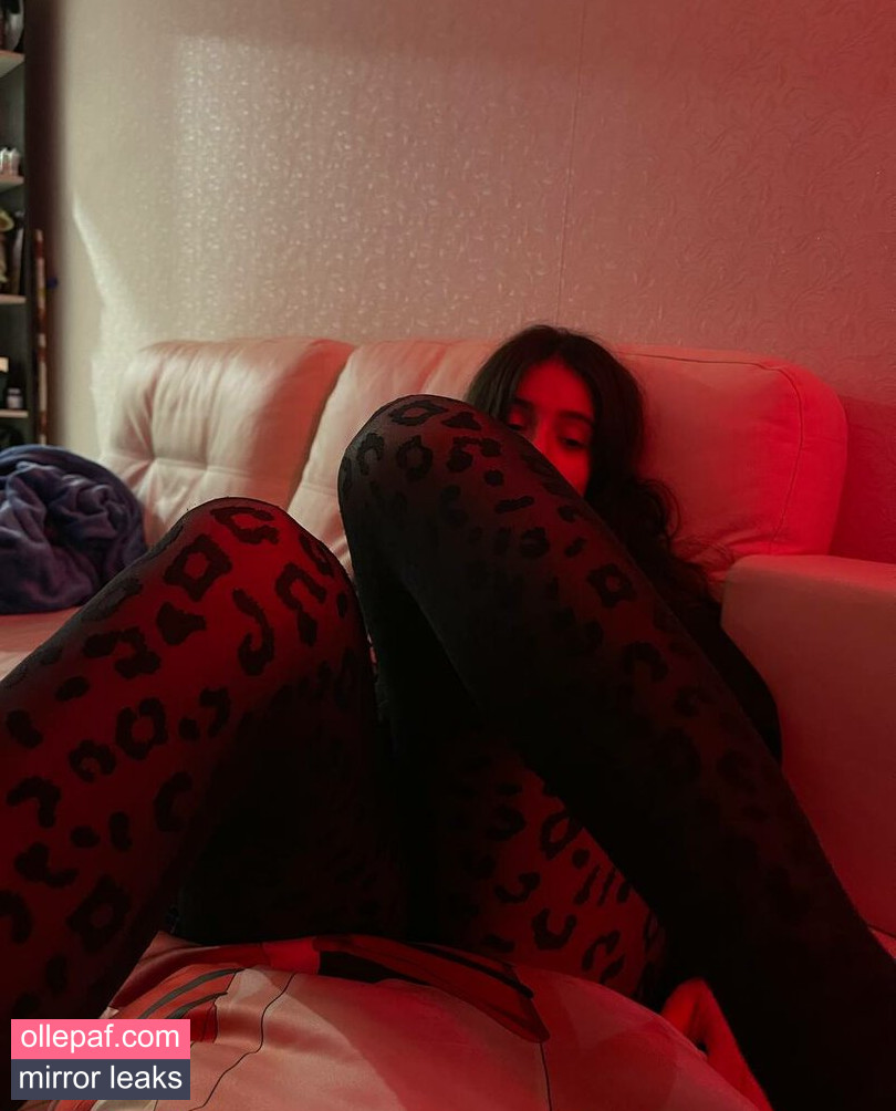 Latest Leaks pizzahubbbb Nude #4 - Fapello