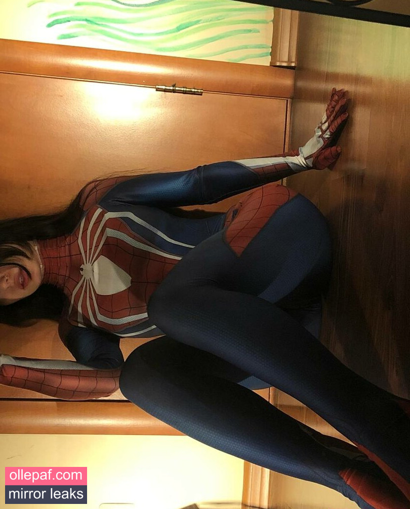 Latest Leaks pizzahubbbb Nude #32 - Fapello