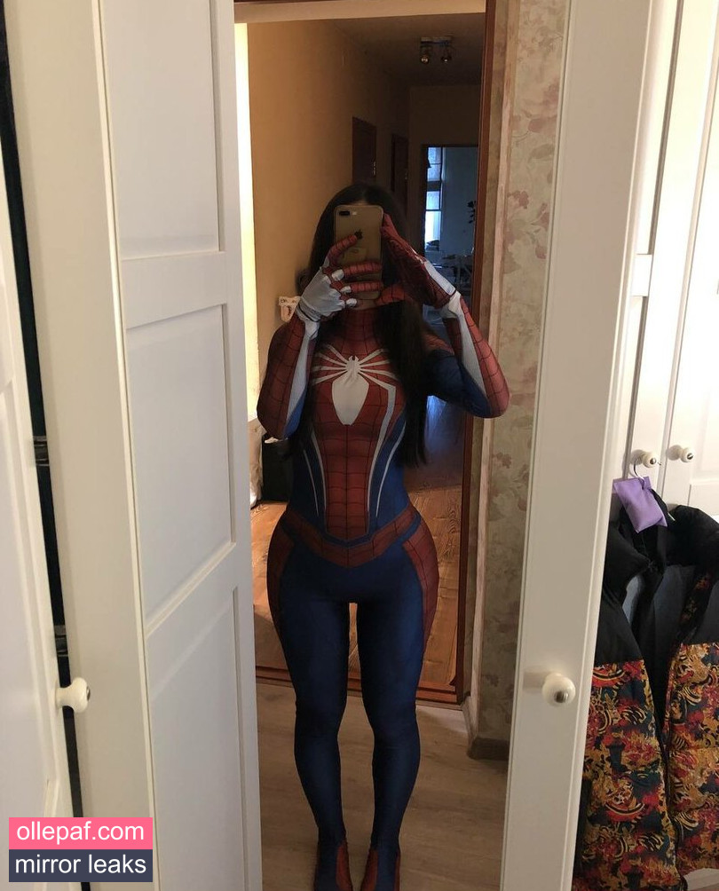 Latest Leaks pizzahubbbb Nude #34 - Fapello