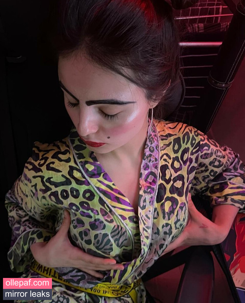 Latest Leaks pizzahubbbb Nude #36 - Fapello