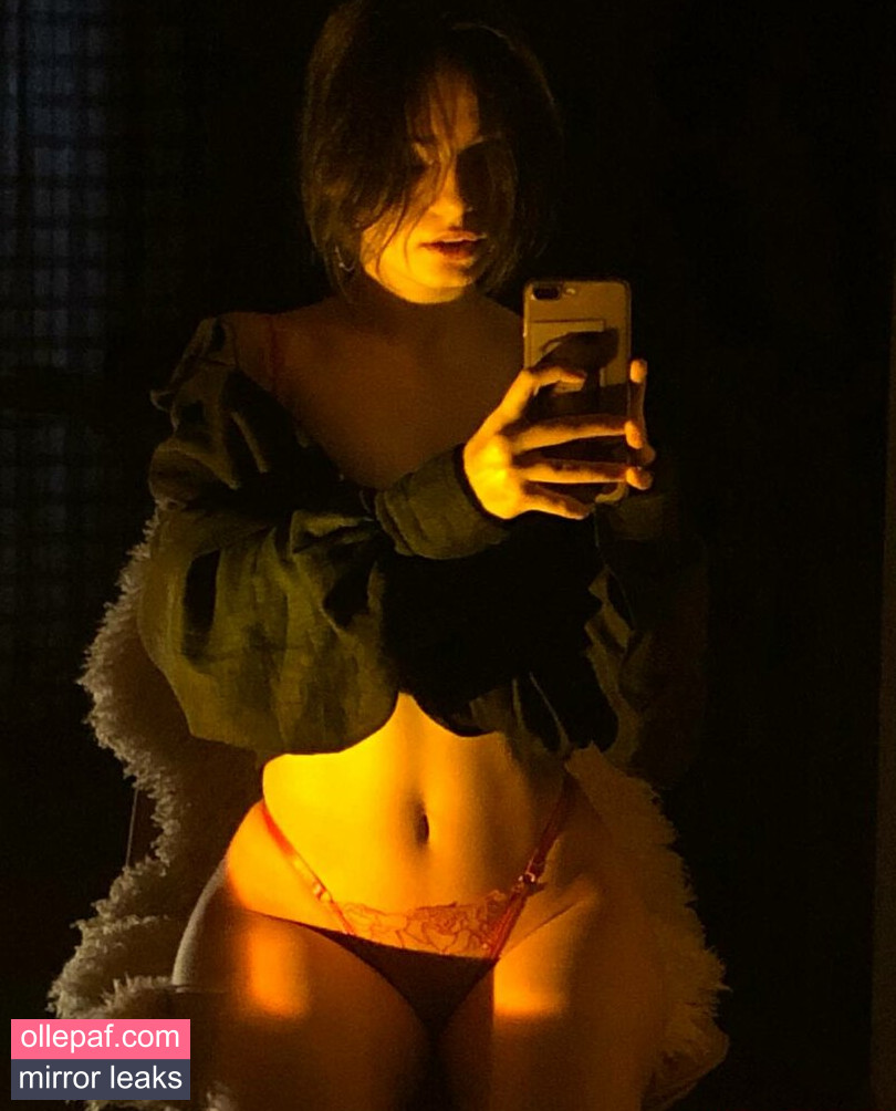 Latest Leaks pizzahubbbb Nude #37 - Fapello