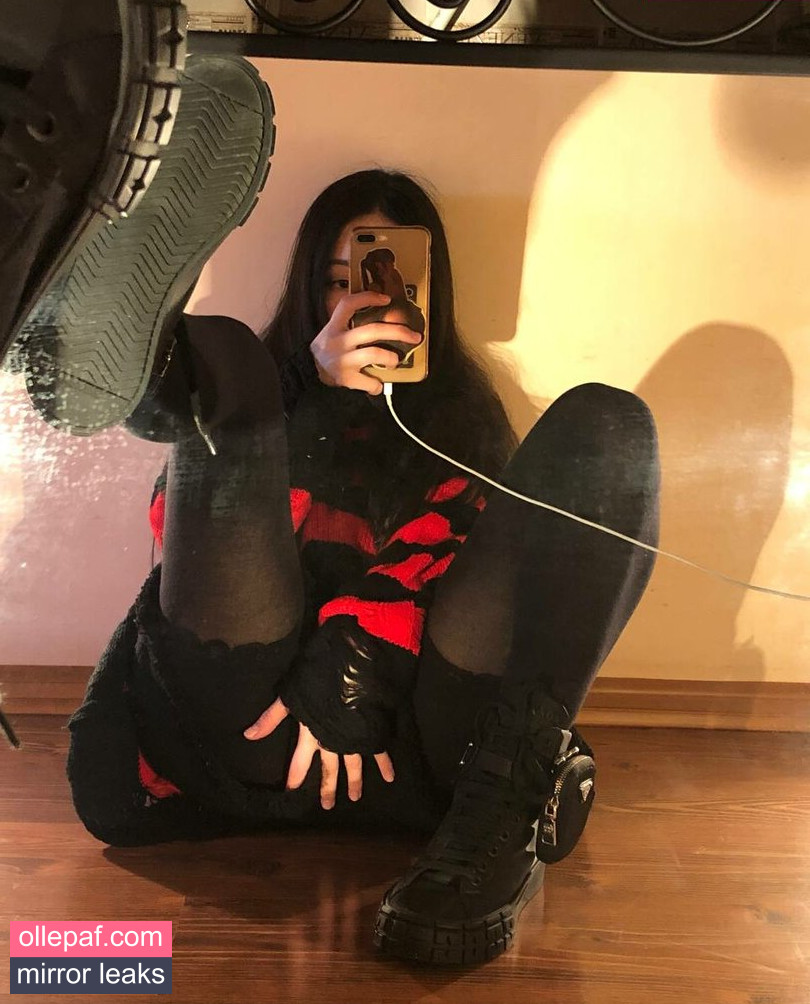 Latest Leaks pizzahubbbb Nude #39 - Fapello