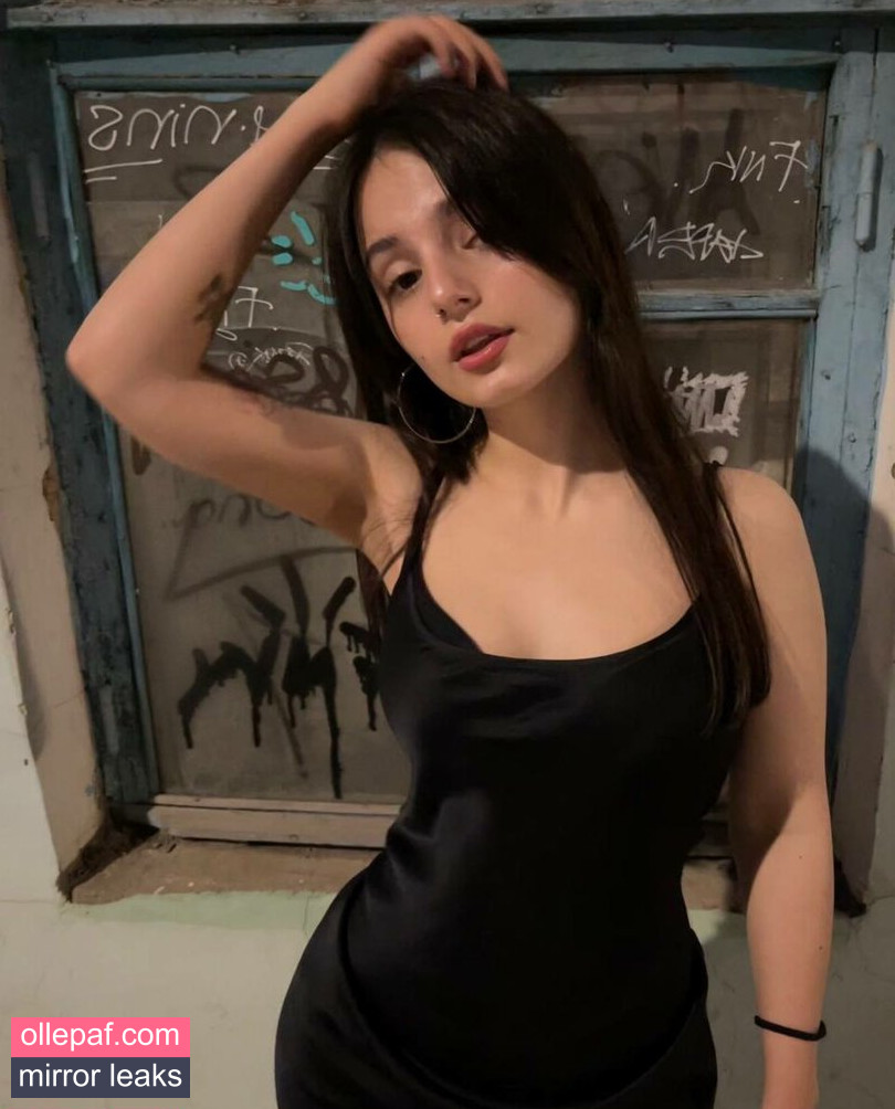 Latest Leaks pizzahubbbb Nude #40 - Fapello