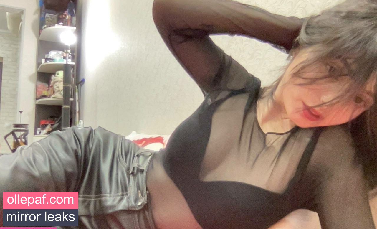 Latest Leaks pizzahubbbb Nude #42 - Fapello