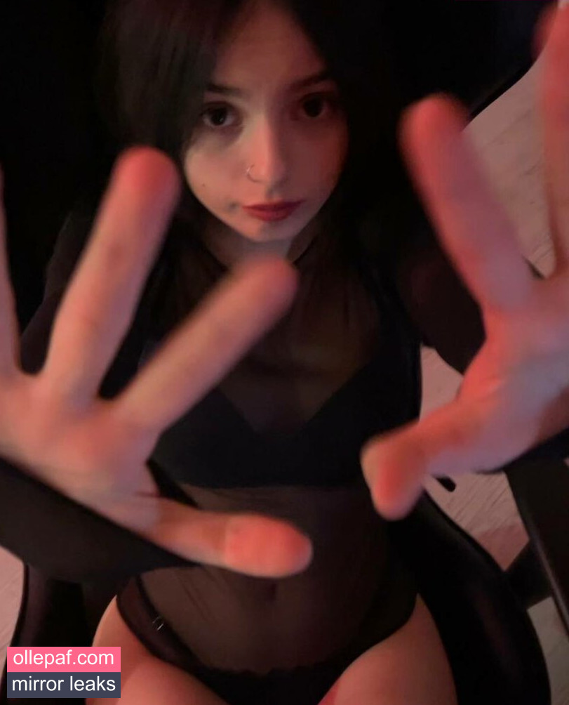 Latest Leaks pizzahubbbb Nude #43 - Fapello