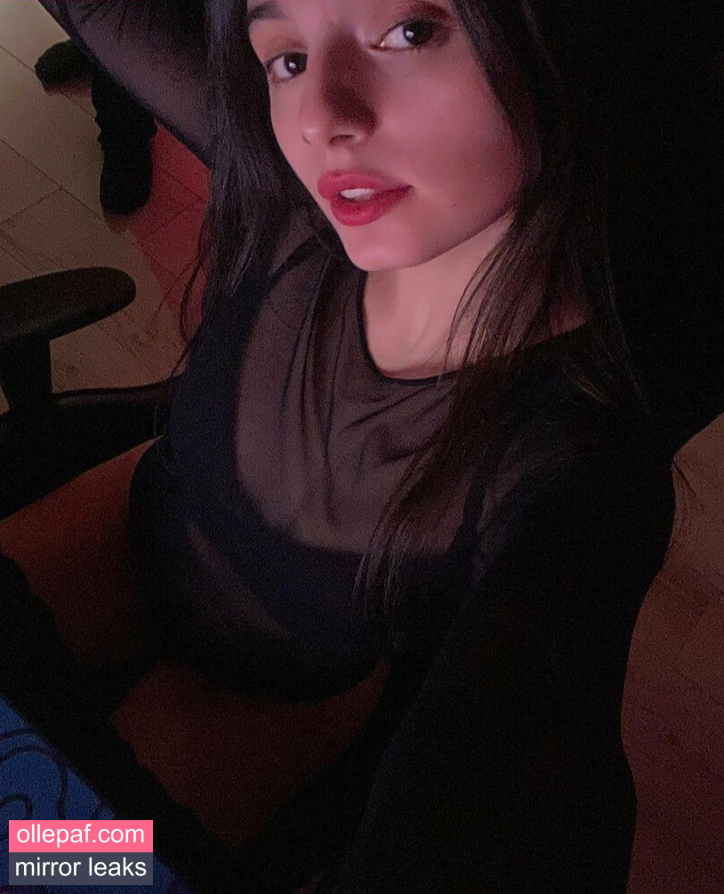 Latest Leaks pizzahubbbb Nude #44 - Fapello
