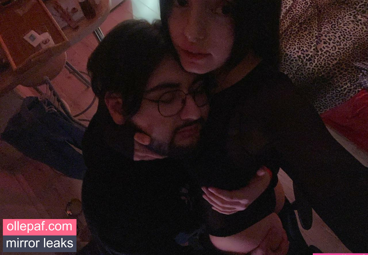 Latest Leaks pizzahubbbb Nude #45 - Fapello