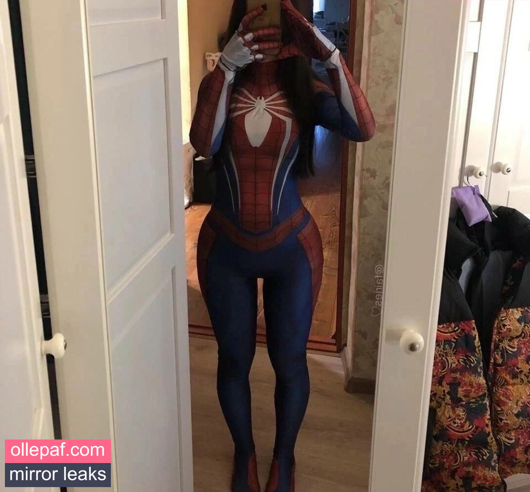Latest Leaks pizzahubbbb Nude #54 - Fapello