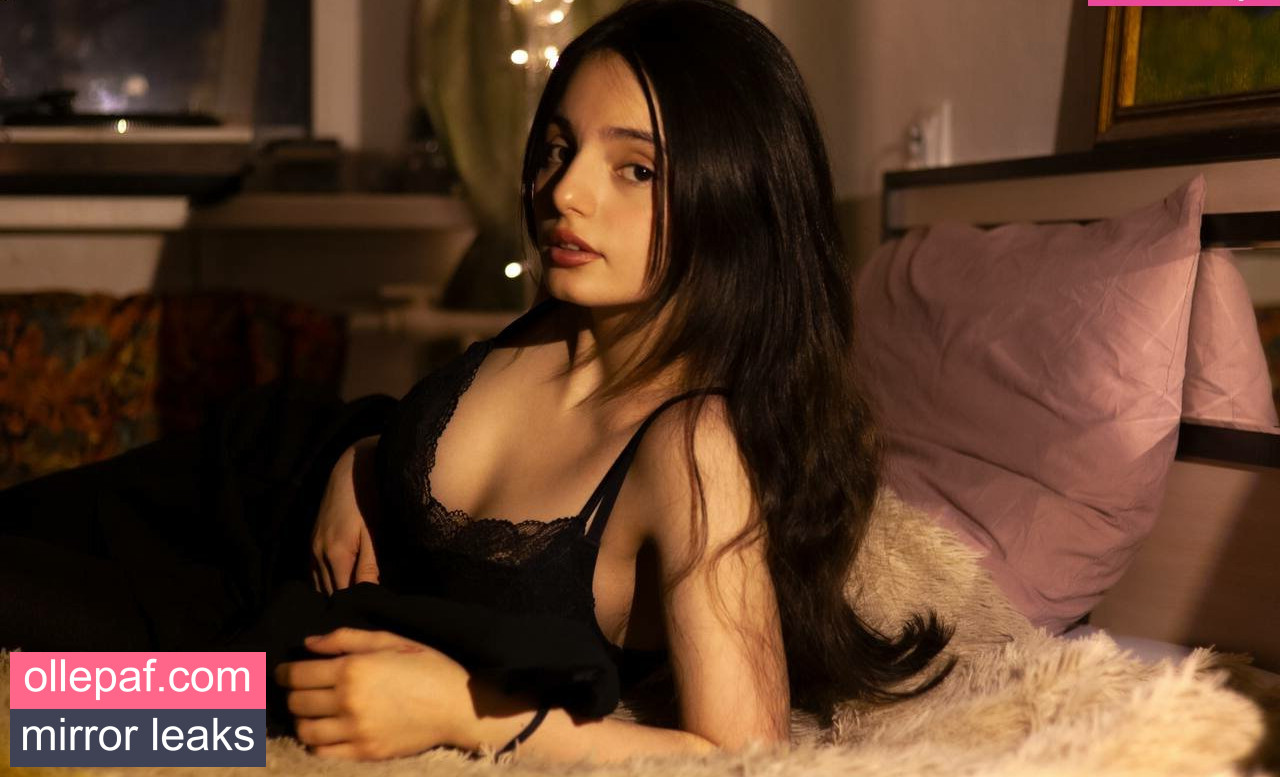 Latest Leaks pizzahubbbb Nude #58 - Fapello