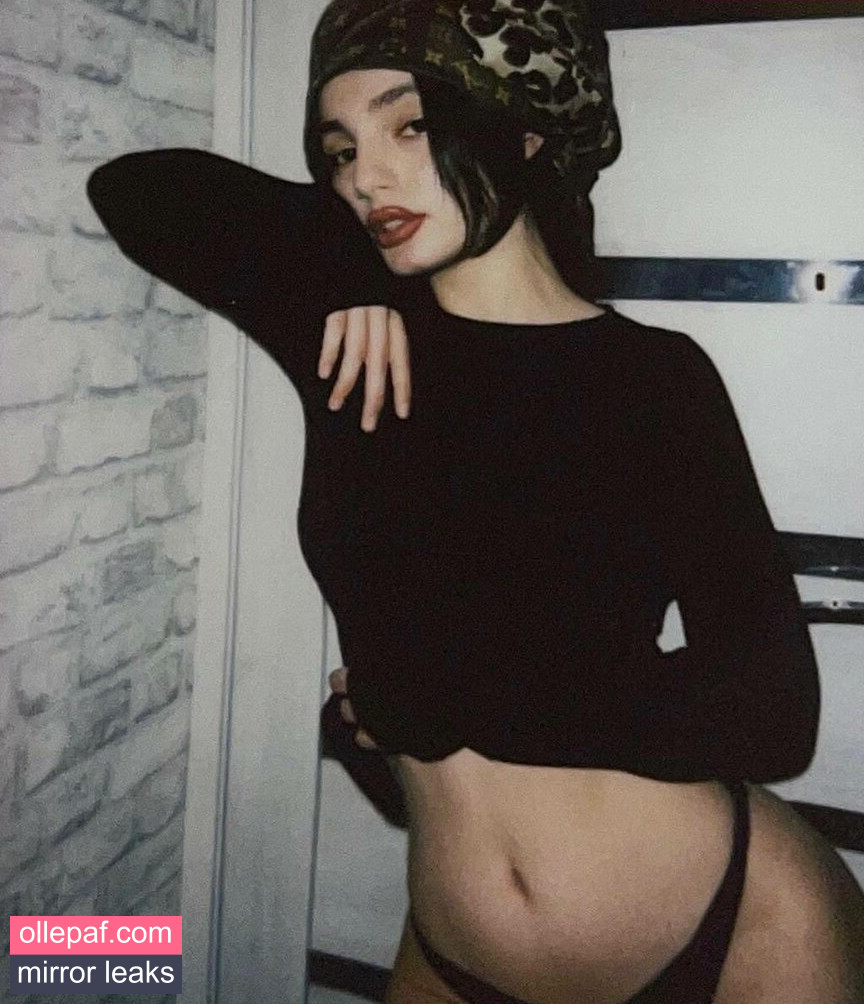 Latest Leaks pizzahubbbb Nude #65 - Fapello