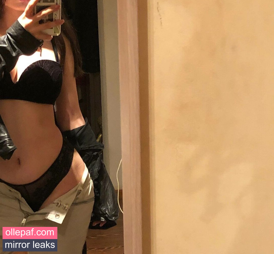 Latest Leaks pizzahubbbb Nude #66 - Fapello