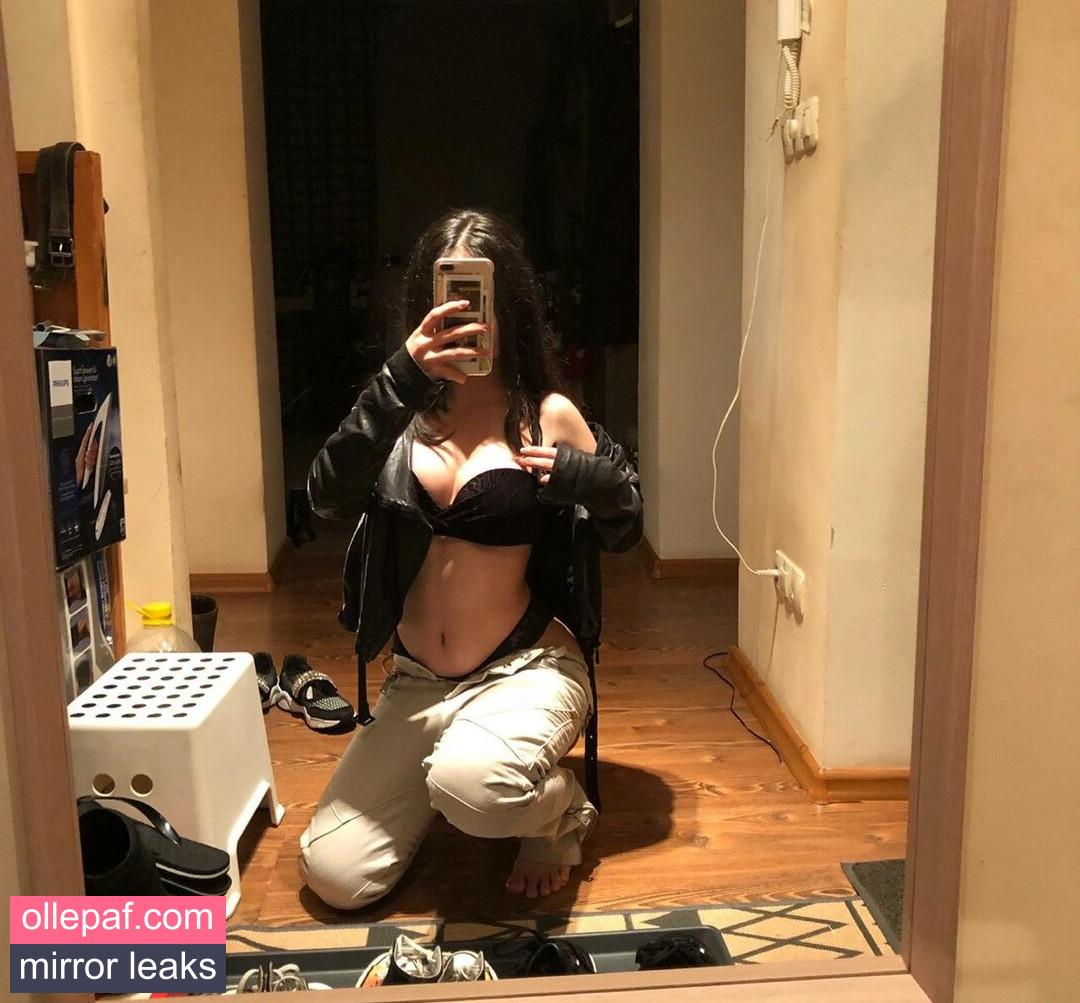 Latest Leaks pizzahubbbb Nude #67 - Fapello