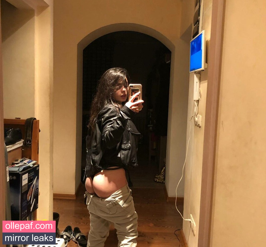Latest Leaks pizzahubbbb Nude #68 - Fapello